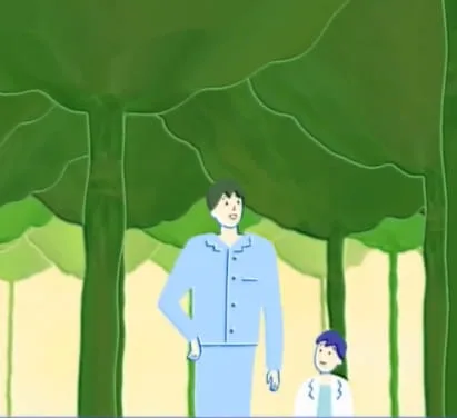 TOTO Green Challenge