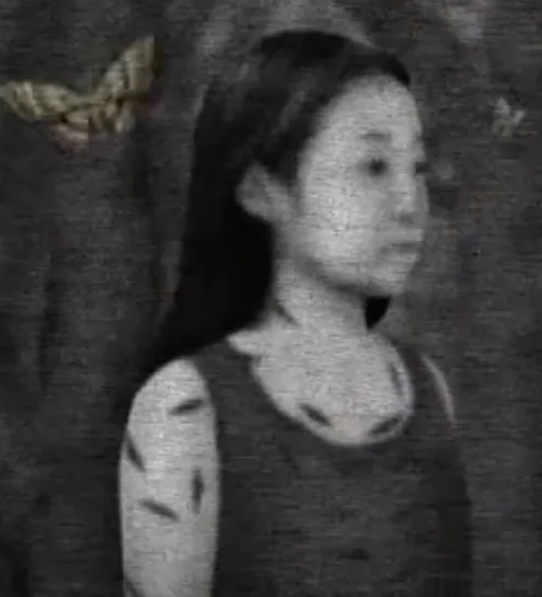 Ga Kan