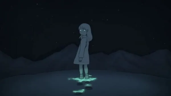 Subarashii Sekai