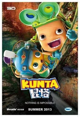 Bonta