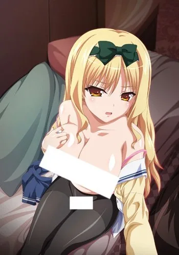 Kuraibito