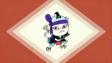 Oira Kabuki no Nurarihyon