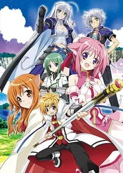 Dog Days Recap