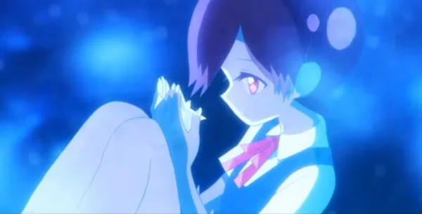 Gokiburi Hime