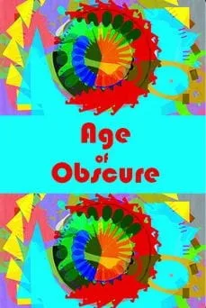 Age of Obscure: Boubaku Jidai