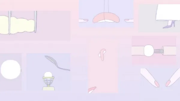 Teleport