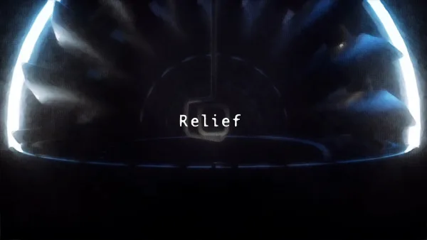 Relief