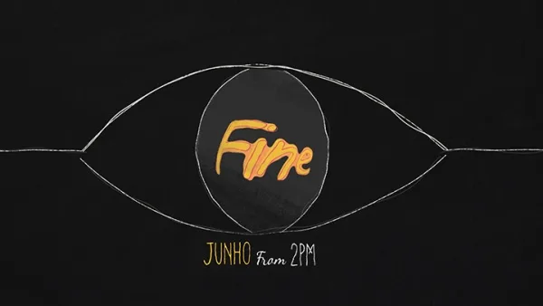 Fine