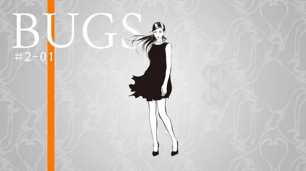 Bugs