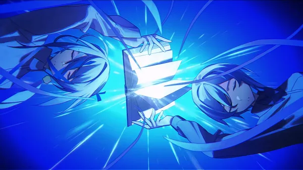 Kagakushuu