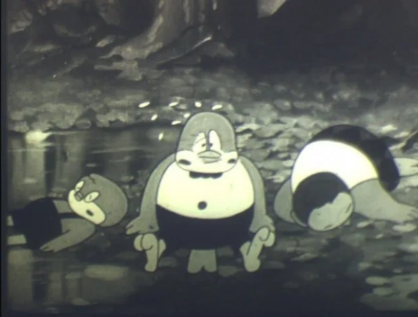Chuuou Kishodai Shidou: Otenki Gakkou