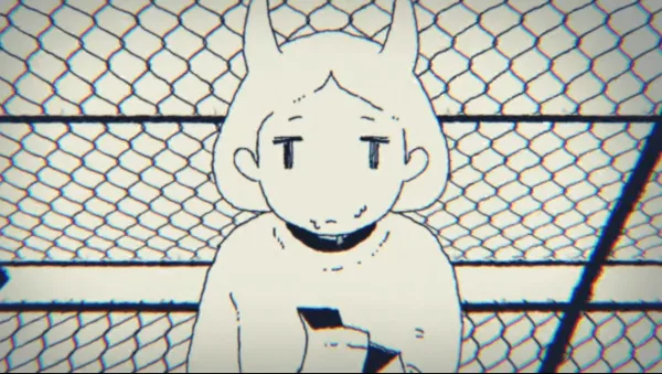 Kiutsu, Hakudakusu