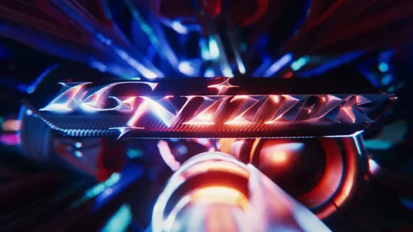 Igniter