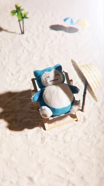 Project Kabigon
