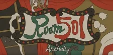 Room501