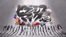 Hypnosis Mic: Division Rap Battle - Final