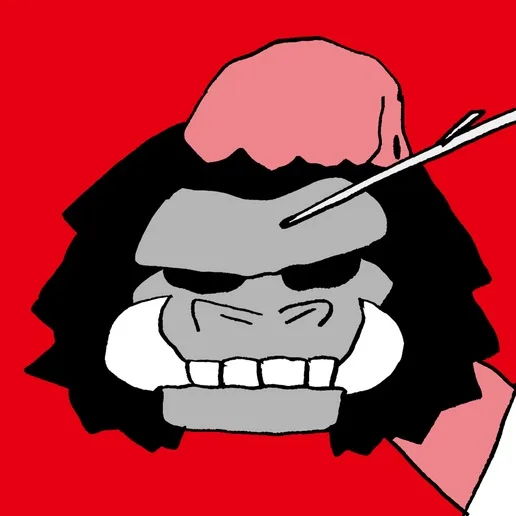 Bakusoku Ronriness