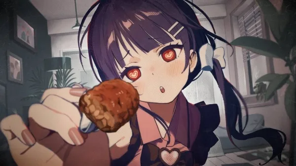 Mata Raishuu