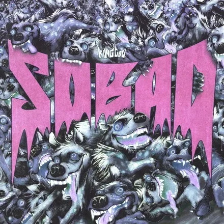 So Bad