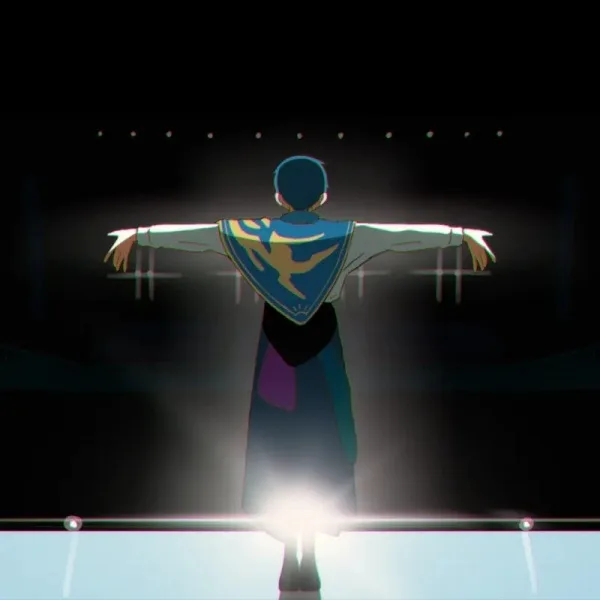 Dreamlog