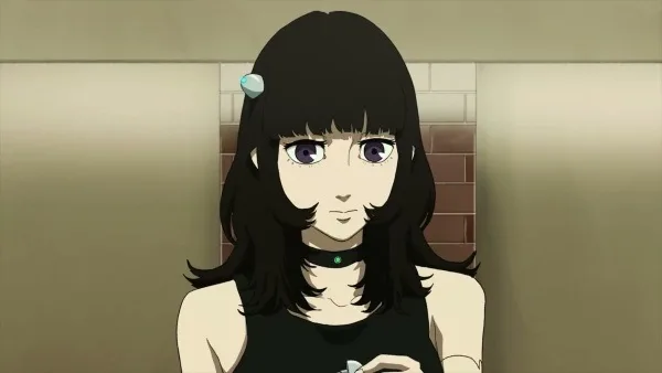 AI-chan