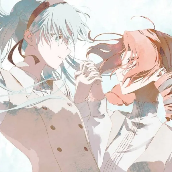 Numb Numb feat. Hatsune Miku, Kasane Teto