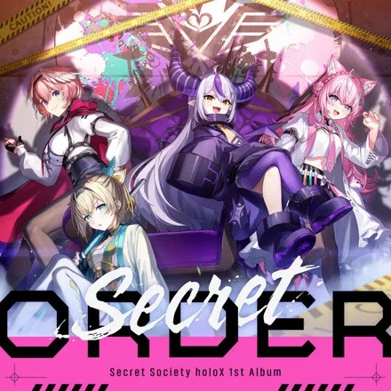 Bakumei Diver!!!!