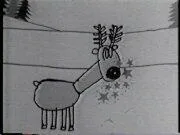 Akahana no Tonakai