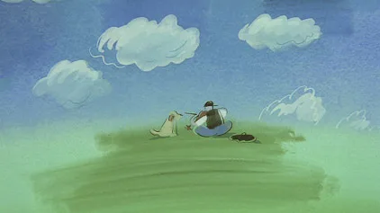 Kumo