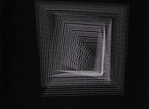 Computer Movie No.2