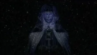 Twinkle Twinkle Little Star